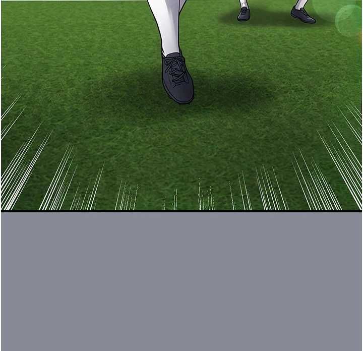 足球型男脱单指南 - 第74話-按捺已久的兔女郎們 - page 24