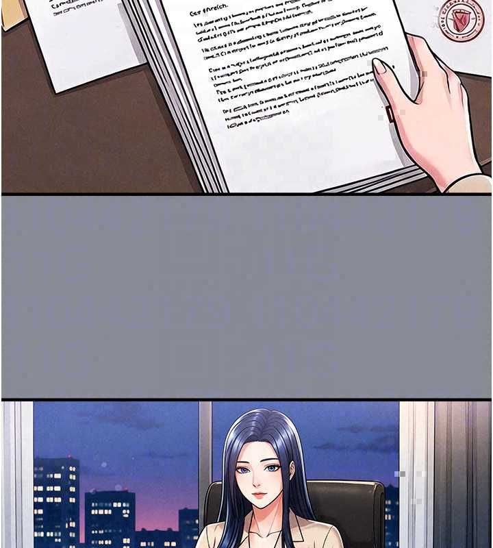 足球型男脱单指南 - 第74話-按捺已久的兔女郎們 - page 26