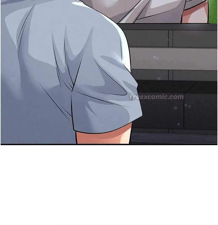 足球型男脱单指南 - 第74話-按捺已久的兔女郎們 - page 45