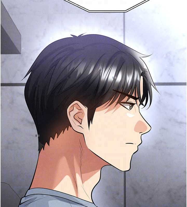 足球型男脱单指南 - 第74話-按捺已久的兔女郎們 - page 47