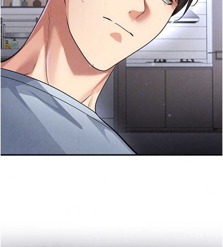 足球型男脱单指南 - 第74話-按捺已久的兔女郎們 - page 50