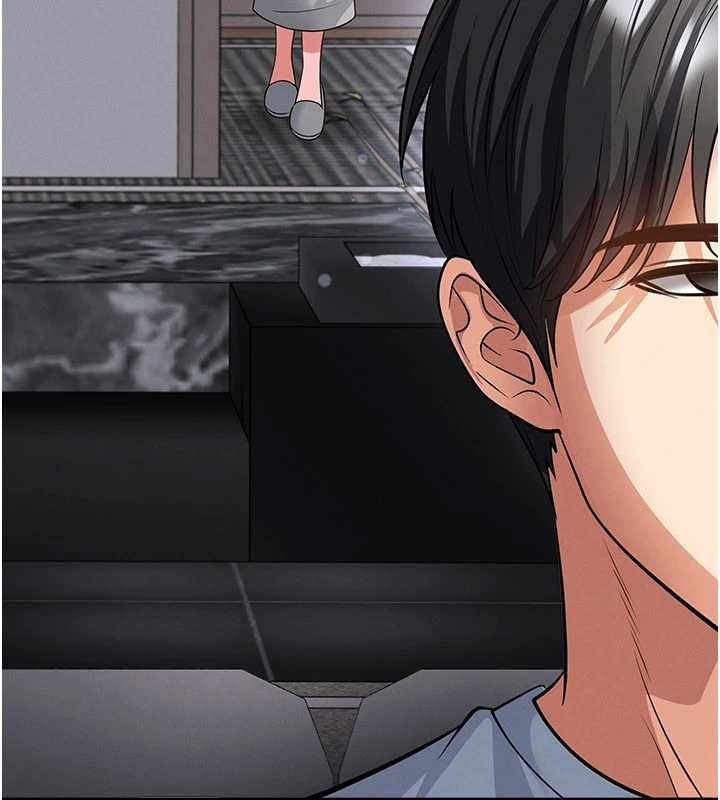 足球型男脱单指南 - 第74話-按捺已久的兔女郎們 - page 56
