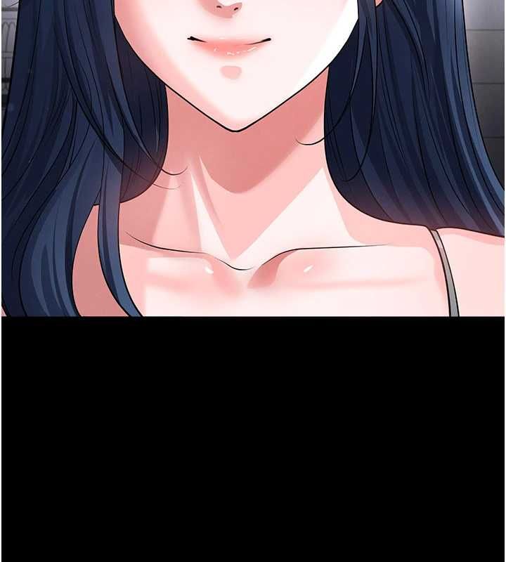 足球型男脱单指南 - 第74話-按捺已久的兔女郎們 - page 61