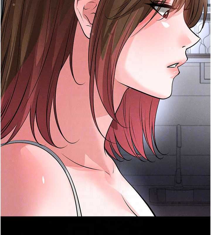足球型男脱单指南 - 第74話-按捺已久的兔女郎們 - page 73