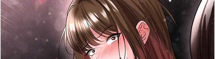 足球型男脱单指南 - 第74話-按捺已久的兔女郎們 - page 77