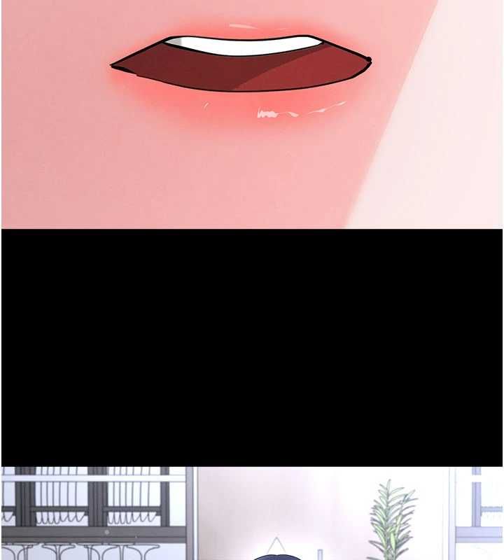 足球型男脱单指南 - 第74話-按捺已久的兔女郎們 - page 79