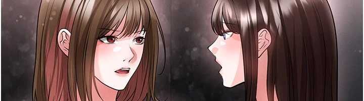 足球型男脱单指南 - 第74話-按捺已久的兔女郎們 - page 83