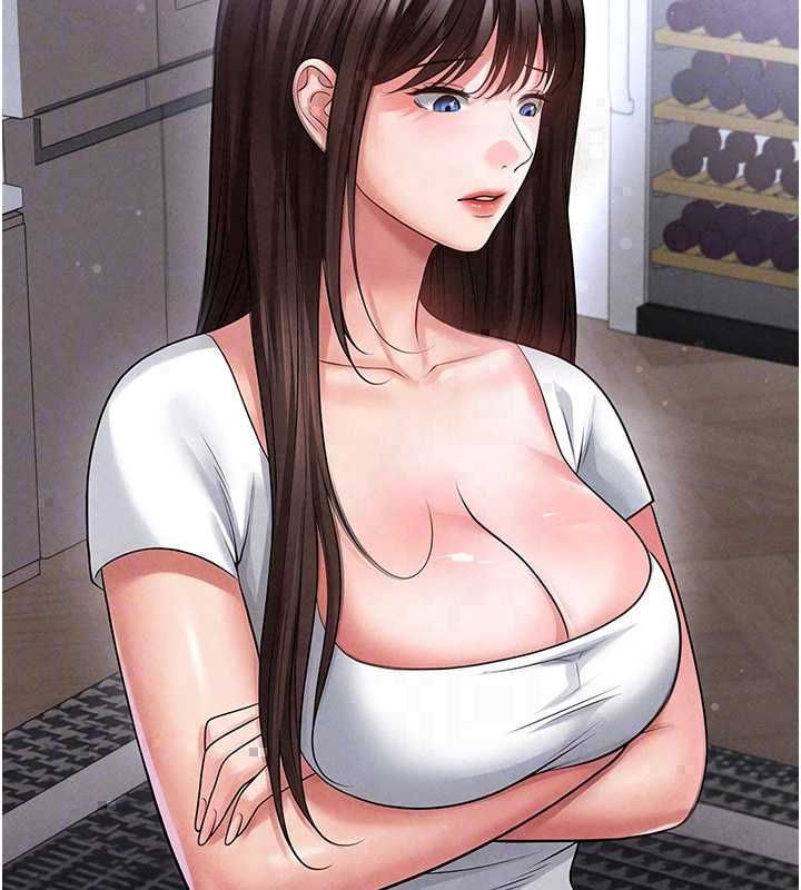 足球型男脱单指南 - 第74話-按捺已久的兔女郎們 - page 87