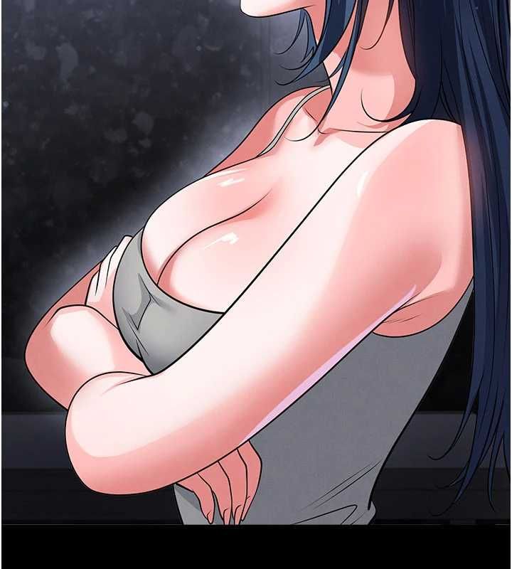 足球型男脱单指南 - 第74話-按捺已久的兔女郎們 - page 93