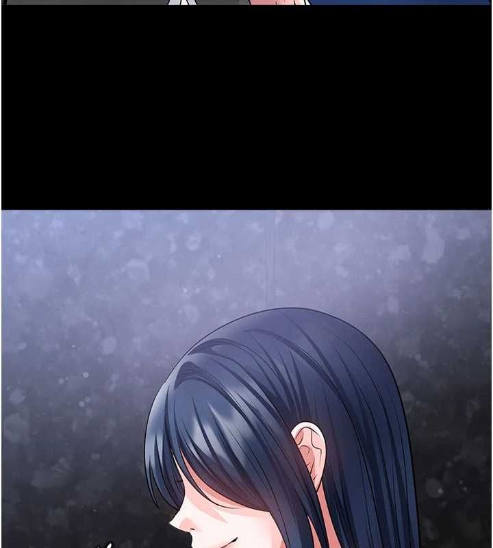 足球型男脱单指南 - 第74話-按捺已久的兔女郎們 - page 96
