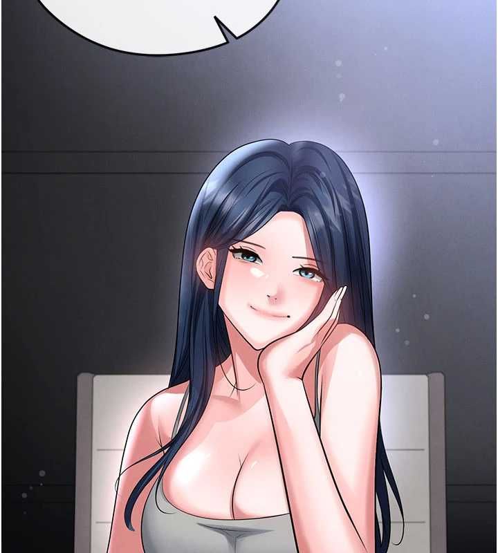 足球型男脱单指南 - 第74話-按捺已久的兔女郎們 - page 112