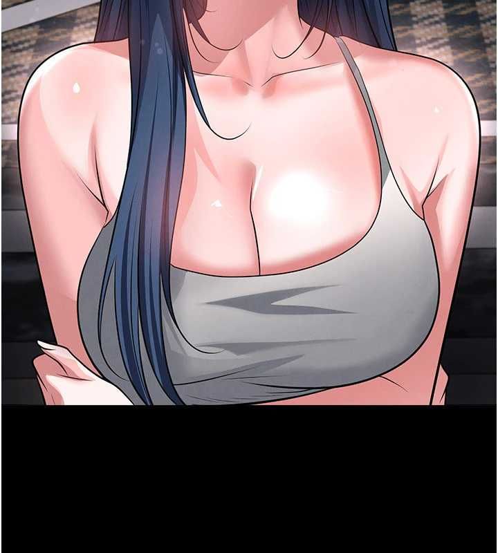 足球型男脱单指南 - 第74話-按捺已久的兔女郎們 - page 122