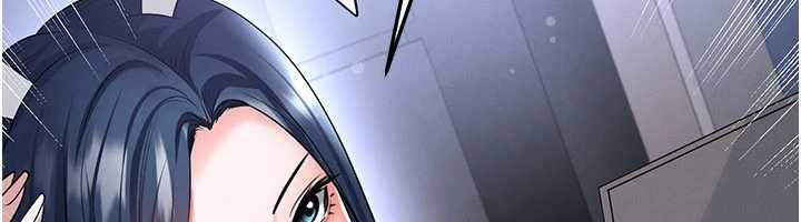 足球型男脱单指南 - 第74話-按捺已久的兔女郎們 - page 144