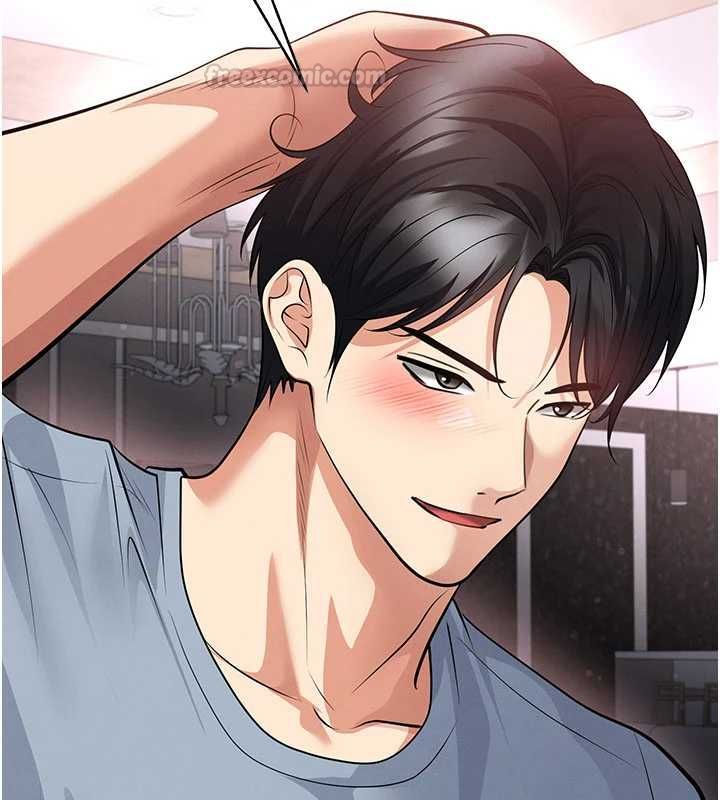 足球型男脱单指南 - 第74話-按捺已久的兔女郎們 - page 150