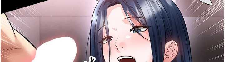 足球型男脱单指南 - 第74話-按捺已久的兔女郎們 - page 153