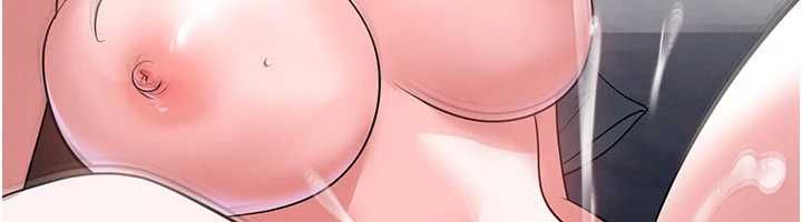 足球型男脱单指南 - 第71話-清純女友的色情服務 - page 42