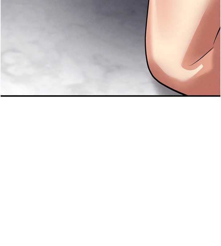 足球型男脱单指南 - 第71話-清純女友的色情服務 - page 44