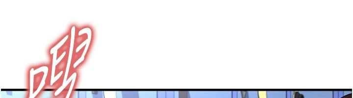 足球型男脱单指南 - 第71話-清純女友的色情服務 - page 68