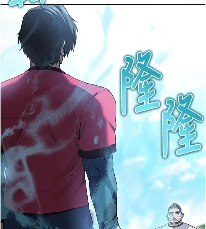 足球型男脱单指南 - 第11話-靠團魂逆轉比賽 - page 16