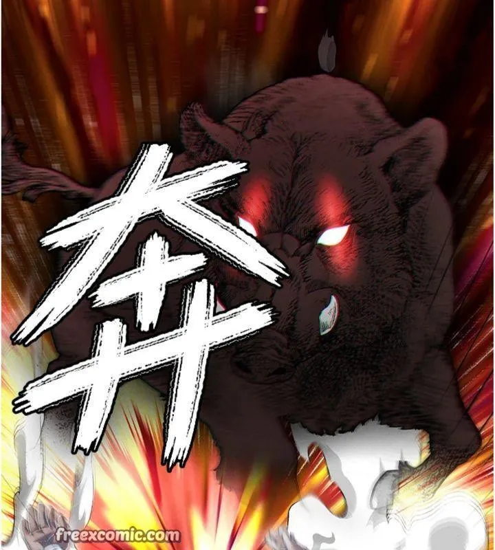 足球型男脱单指南 - 第11話-靠團魂逆轉比賽 - page 42