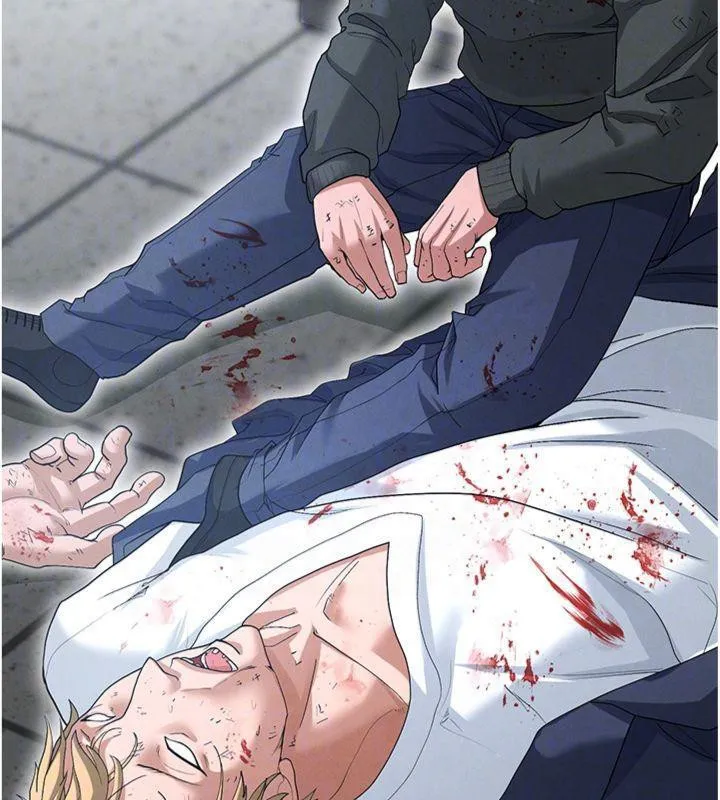 足球型男脱单指南 - 第11話-靠團魂逆轉比賽 - page 80