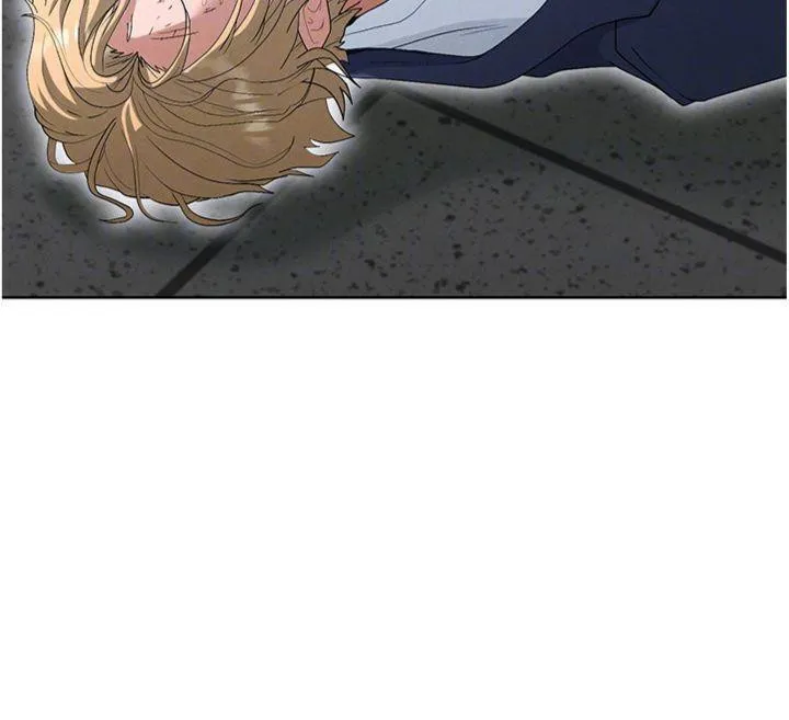 足球型男脱单指南 - 第11話-靠團魂逆轉比賽 - page 81