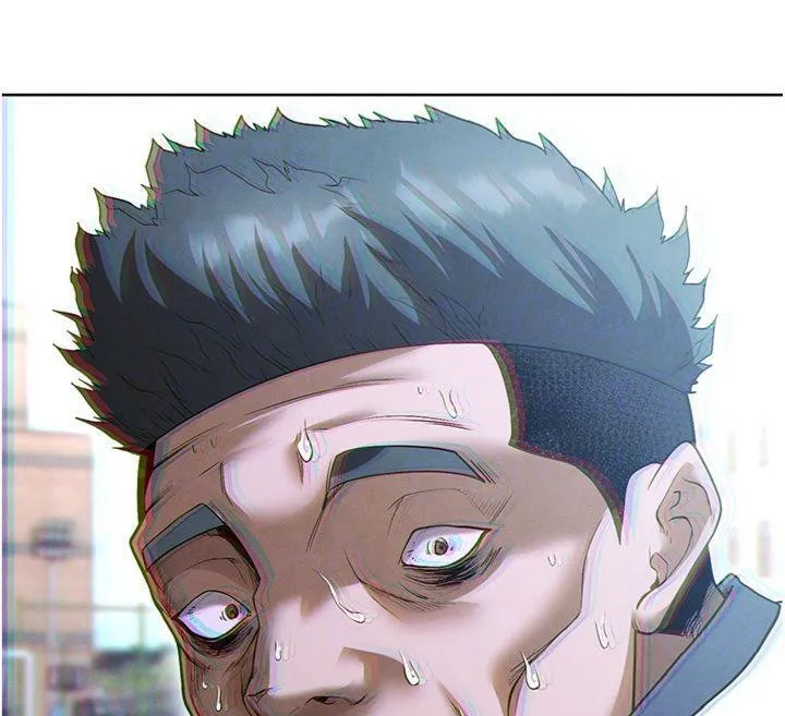 足球型男脱单指南 - 第11話-靠團魂逆轉比賽 - page 121
