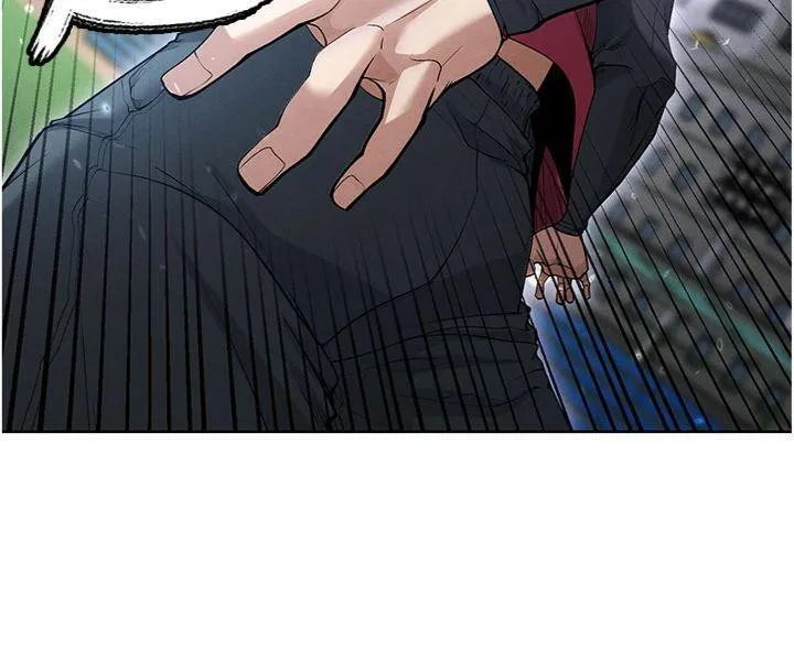 足球型男脱单指南 - 第11話-靠團魂逆轉比賽 - page 131
