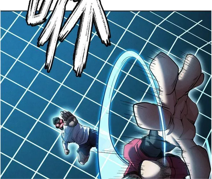 足球型男脱单指南 - 第11話-靠團魂逆轉比賽 - page 144