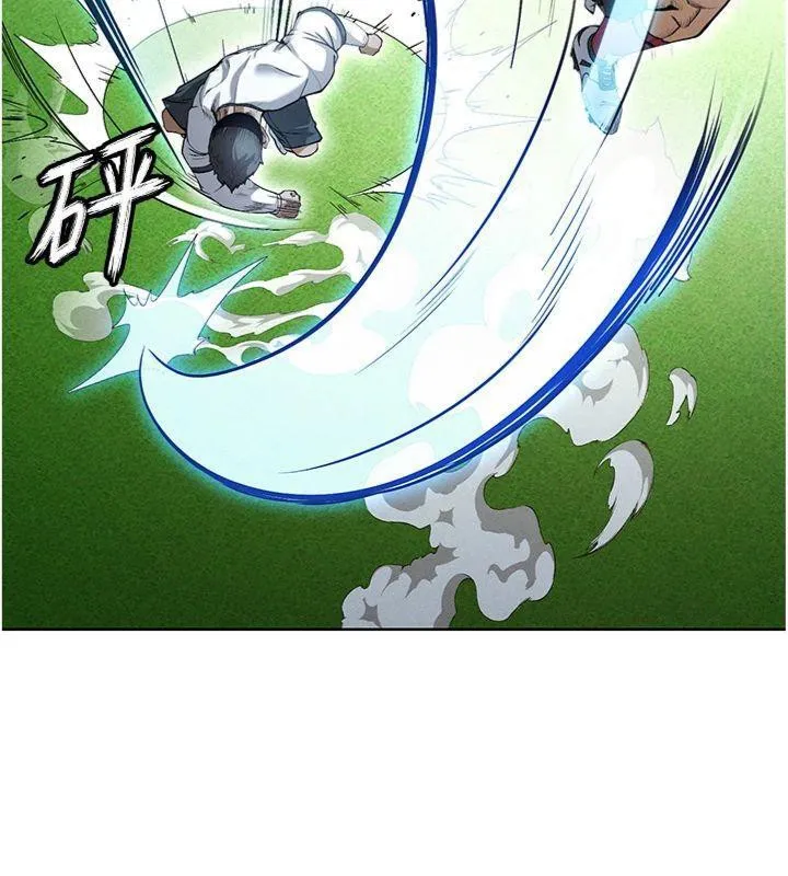 足球型男脱单指南 - 第11話-靠團魂逆轉比賽 - page 147