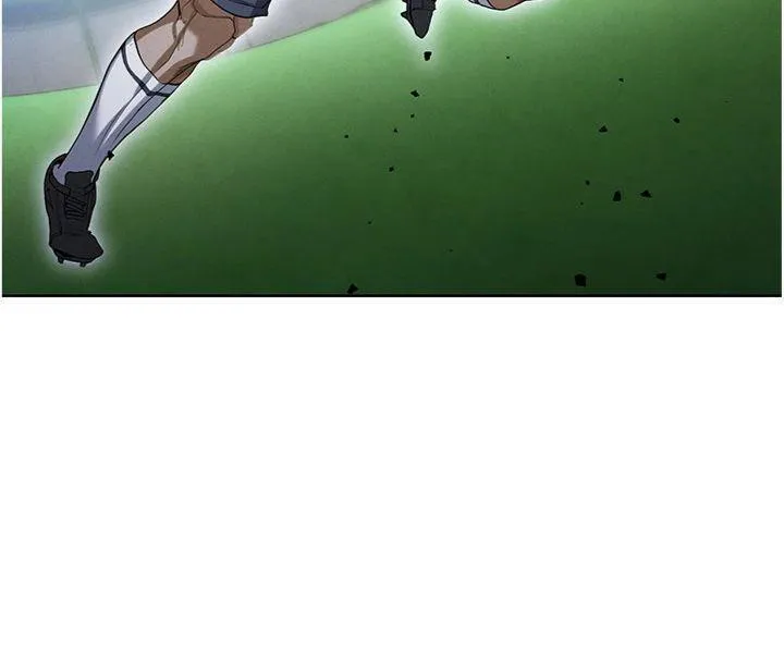 足球型男脱单指南 - 第11話-靠團魂逆轉比賽 - page 152