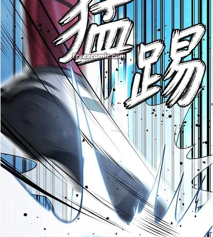 足球型男脱单指南 - 第11話-靠團魂逆轉比賽 - page 154