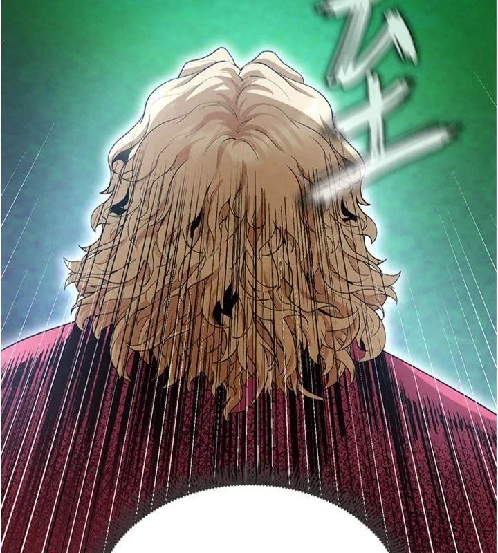 足球型男脱单指南 - 第11話-靠團魂逆轉比賽 - page 162