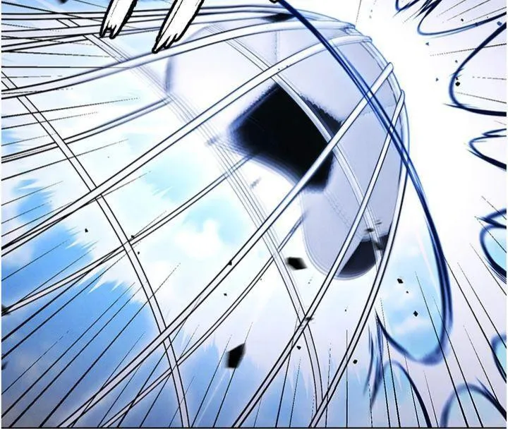 足球型男脱单指南 - 第11話-靠團魂逆轉比賽 - page 187