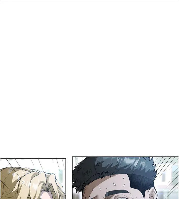 足球型男脱单指南 - 第11話-靠團魂逆轉比賽 - page 188