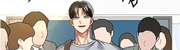 足球型男脱单指南 - 第84話-金球獎的得主 - page 6