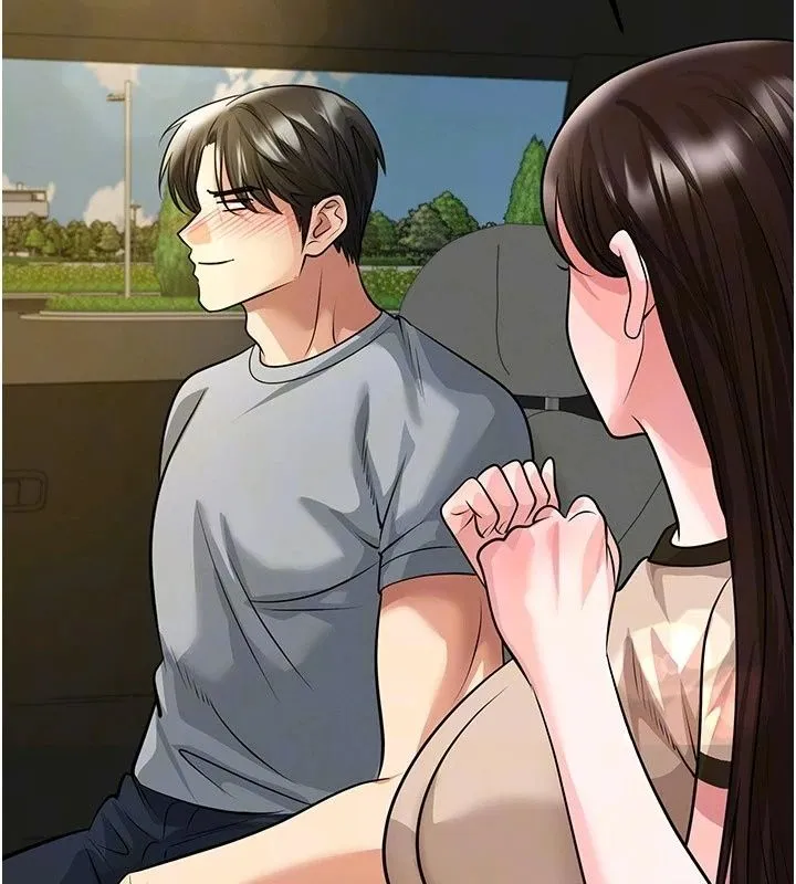 足球型男脱单指南 - 第84話-金球獎的得主 - page 22