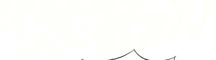 足球型男脱单指南 - 第84話-金球獎的得主 - page 25