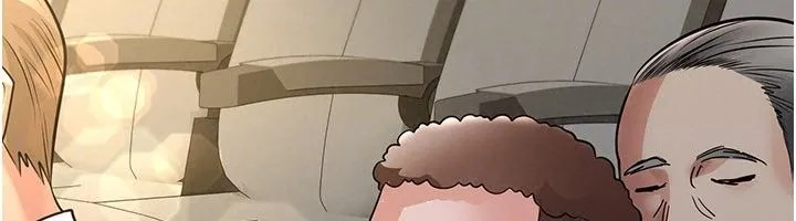 足球型男脱单指南 - 第84話-金球獎的得主 - page 33