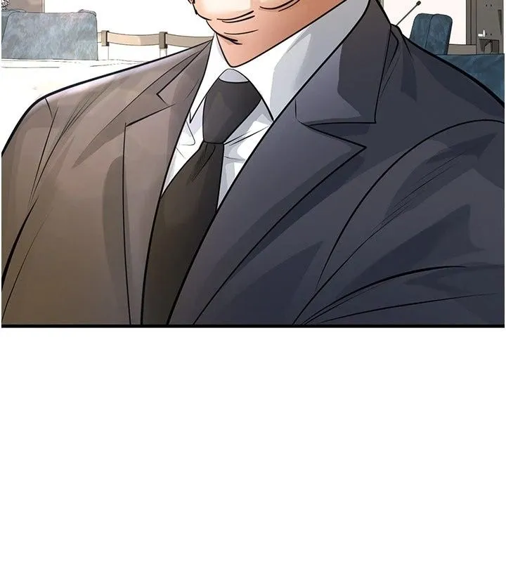 足球型男脱单指南 - 第84話-金球獎的得主 - page 36