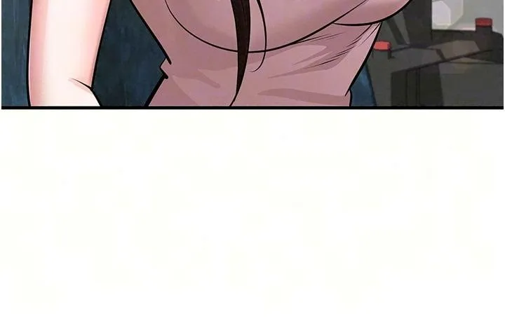 足球型男脱单指南 - 第84話-金球獎的得主 - page 49