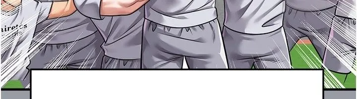 足球型男脱单指南 - 第84話-金球獎的得主 - page 61