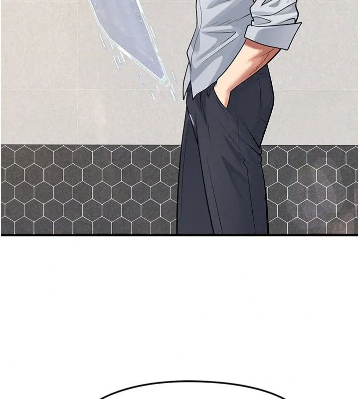 足球型男脱单指南 - 第84話-金球獎的得主 - page 94