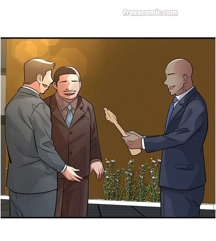 足球型男脱单指南 - 第84話-金球獎的得主 - page 105