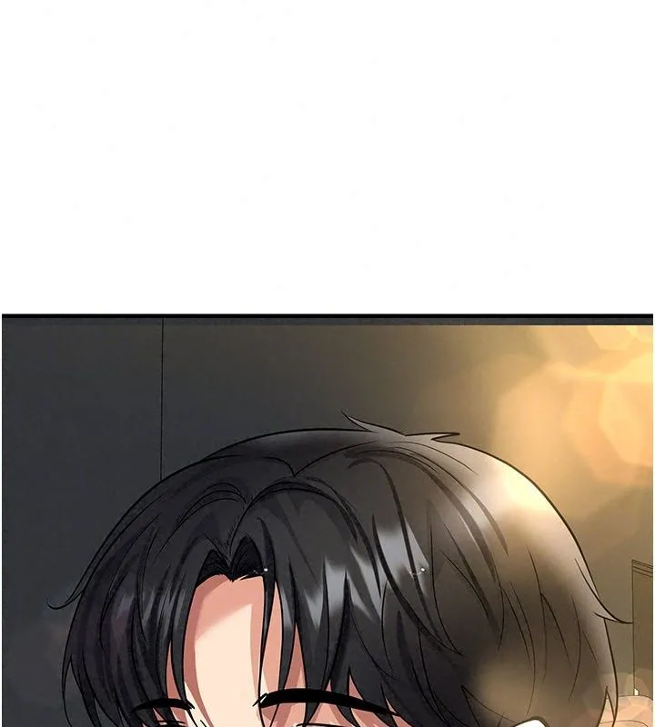 足球型男脱单指南 - 第84話-金球獎的得主 - page 110