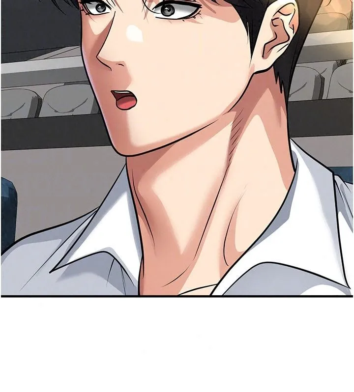 足球型男脱单指南 - 第84話-金球獎的得主 - page 111