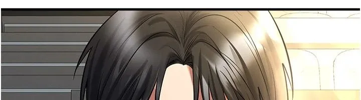 足球型男脱单指南 - 第84話-金球獎的得主 - page 123