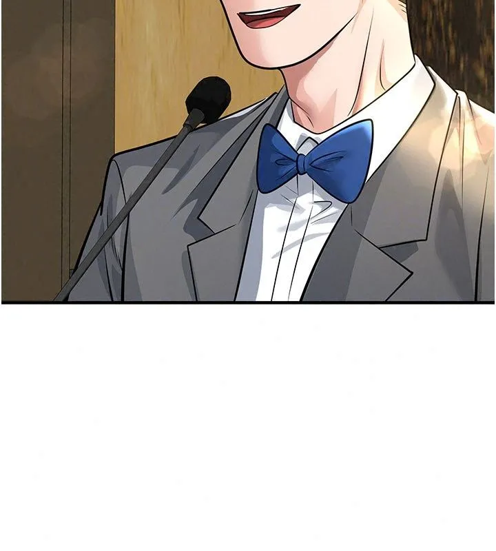 足球型男脱单指南 - 第84話-金球獎的得主 - page 131