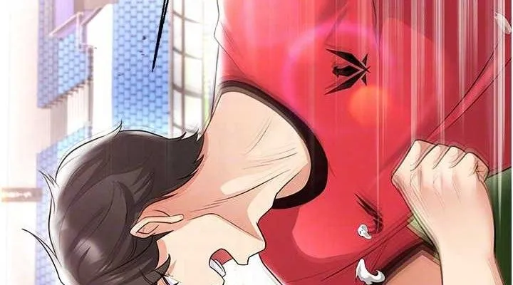足球型男脱单指南 - 第17話-今天晚餐就是妳了! - page 76