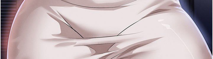 足球型男脱单指南 - 第64話-我想幫你傳宗接代 - page 6